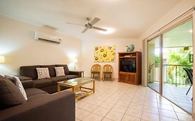 Port Douglas Sands Resort